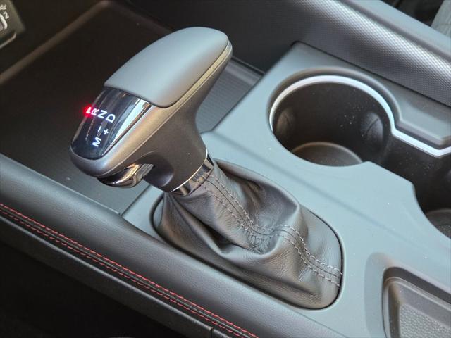 2026 Dodge Durango GT RWD