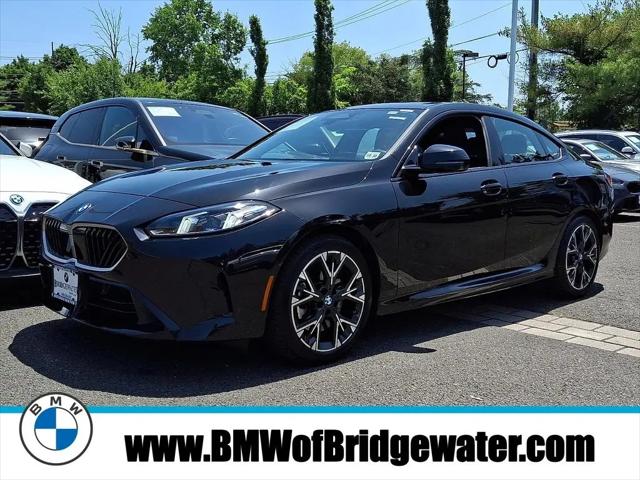 2025 BMW Coupe xDrive for sale in Bridgewater, NJ