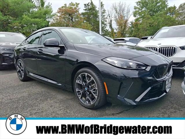 2025 BMW Coupe xDrive for sale in Bridgewater, NJ