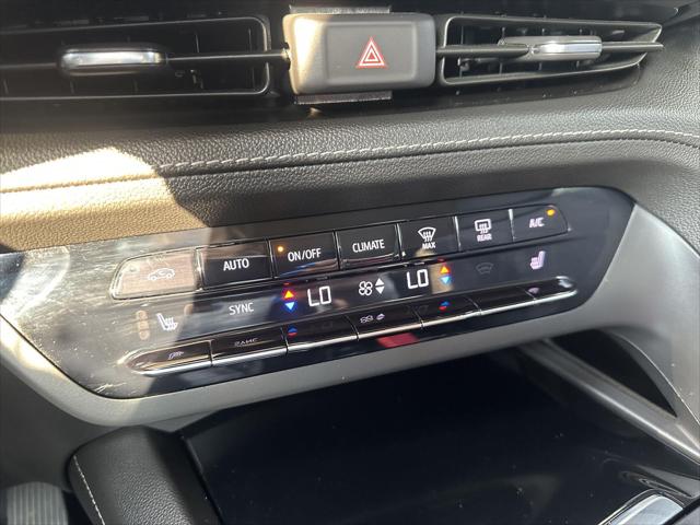 Used 2023 Buick Envision Preferred AWD For Sale in Jackson, MI