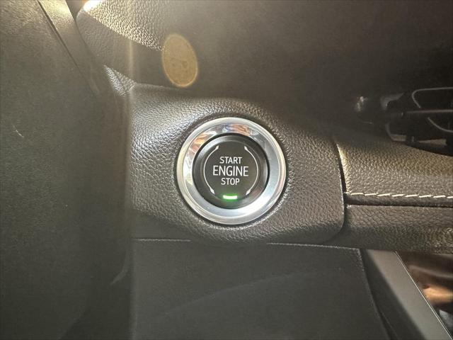 Used 2023 Buick Envision Preferred AWD For Sale in Jackson, MI