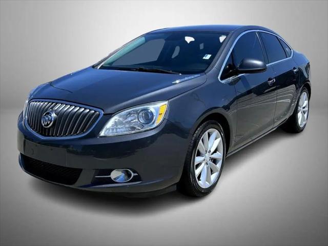 2013 Buick Verano Base for sale in Omaha, NE