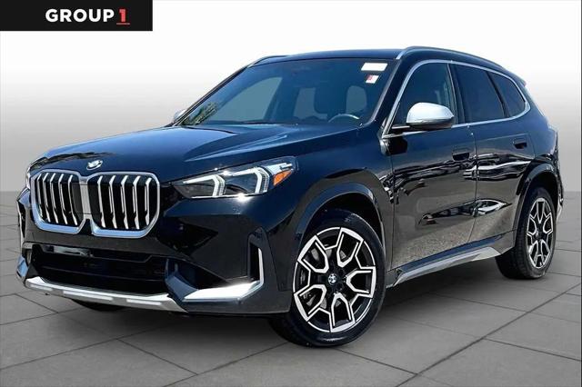 2023 BMW X1 xDrive28i for sale in El Paso, TX