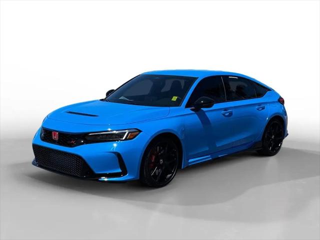 2025 Honda Civic Manual for sale in San Jose, CA