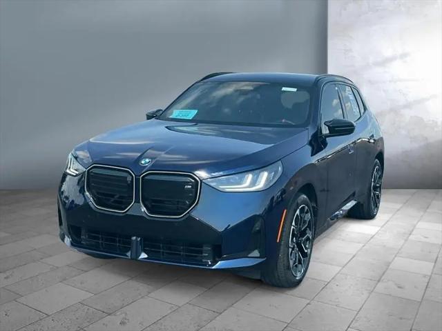 2025 BMW X3 M50 xDrive for sale in Sioux Falls, SD