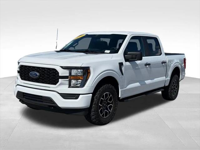 2023 Ford F-150 XL for sale in Pell City, AL