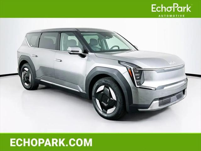 2024 Kia EV9 Light Short Range for sale in Avondale, AZ