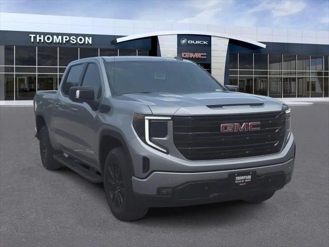 2026 GMC Sierra 1500 Elevation for sale in Raleigh, NC