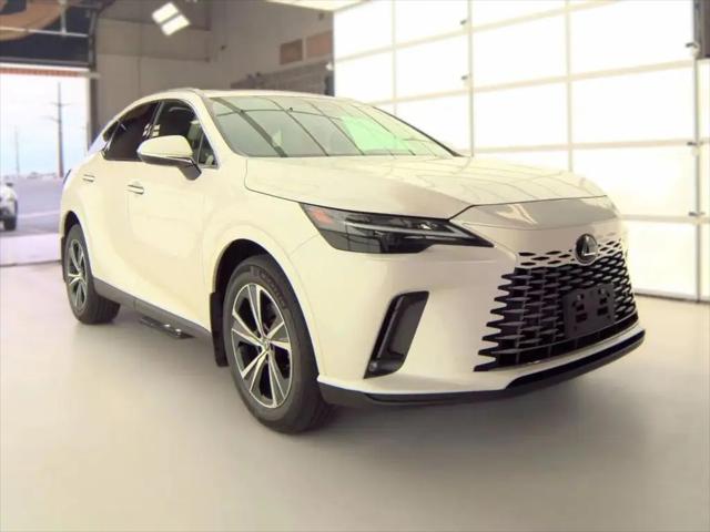 2023 Lexus RX 350 Premium for sale in Pittsburgh, PA
