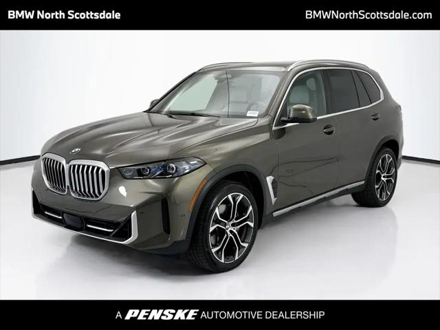 2026 BMW X5 sDrive40i for sale in Phoenix, AZ