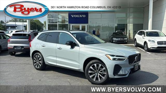 2025 Volvo XC60 for sale near Columbus, OH
