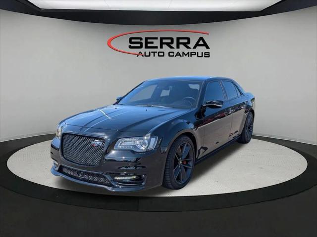 2023 Chrysler 300 300C for sale in Okemos, MI