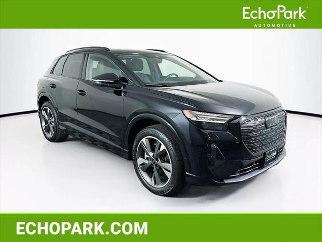2023 Audi e-tron Prestige 50 quattro for sale in Chesterfield, MO