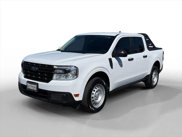 2024 Ford Maverick XL for sale in San Jose, CA