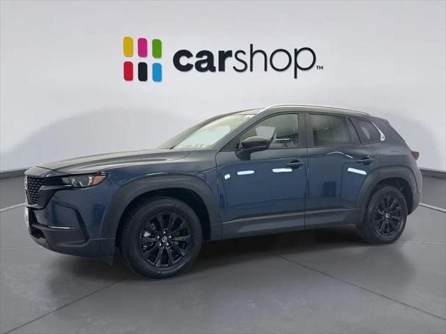 2026 Mazda CX-50 2.5 S Preferred for sale in Pittsburgh, PA