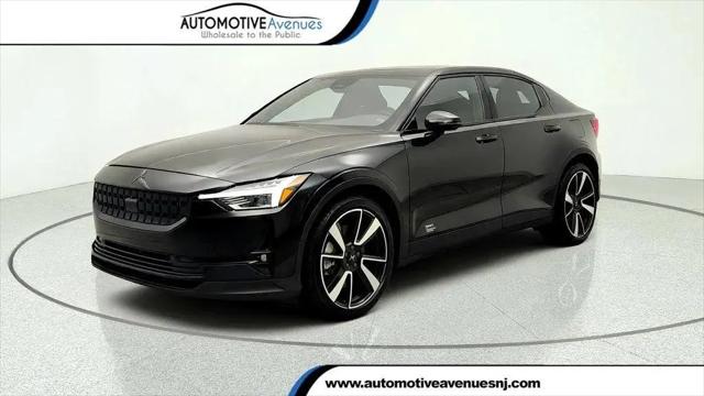2022 Polestar 2 Long Range Dual Motor for sale in Wall Township, NJ