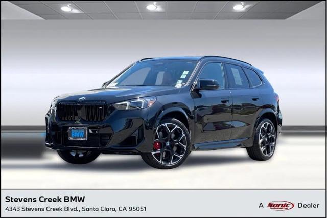 2026 BMW X1 M35i for sale in Santa Clara, CA