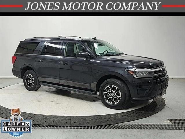 2024 Ford Expedition XLT MAX for sale in Savannah, TN