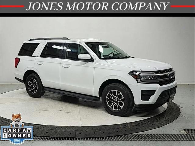 2024 Ford Expedition XLT for sale in Savannah, TN