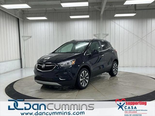 2022 Buick Encore FWD Preferred for sale in Paris, KY