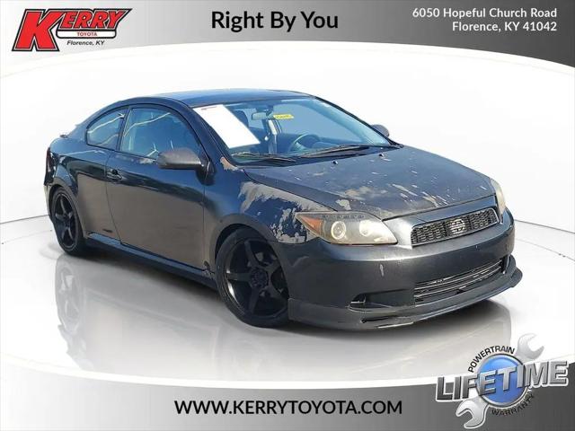 2007 Scion tC Base for sale in Florence, KY