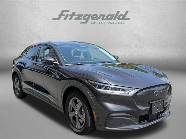 2022 Ford Mustang Mach-E Select for sale in Gaithersburg, MD