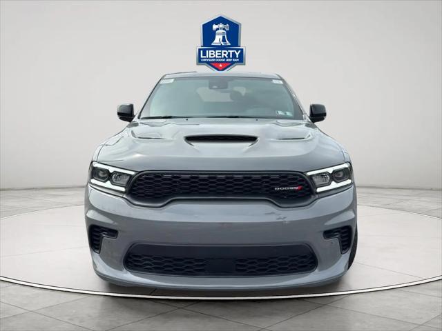 2026 Dodge Durango GT Plus AWD for sale in Philadelphia, PA