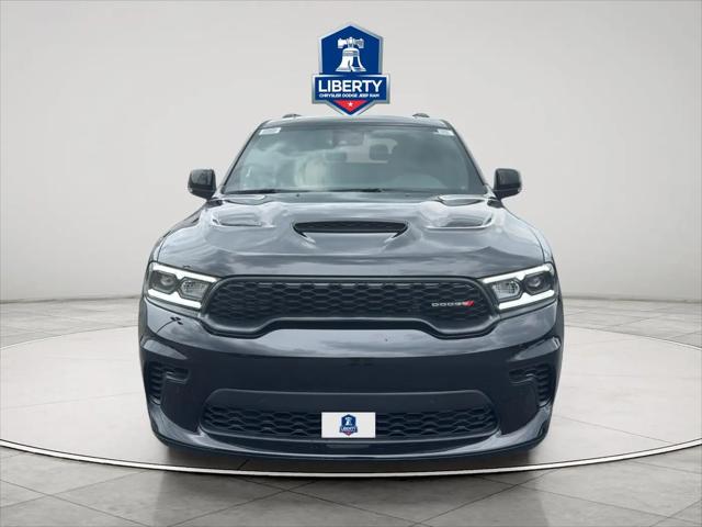2026 Dodge Durango GT Plus AWD for sale in Philadelphia, PA