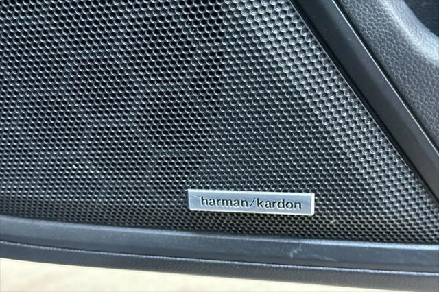 2021 Subaru Legacy Limited XT