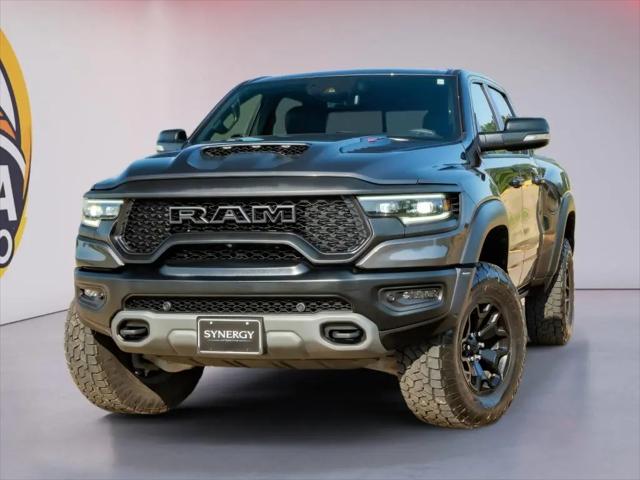 2022 Ram 1500 TRX for sale in Hernando, MS