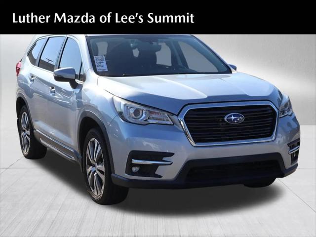 2022 Subaru Ascent Limited for sale in Lee's Summit, MO