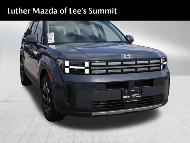 2025 Hyundai Santa Fe SEL for sale in Lee's Summit, MO