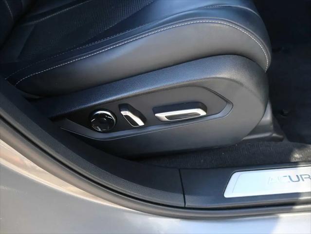 2024 Acura RDX Technology Package