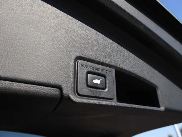 2024 Acura RDX Technology Package