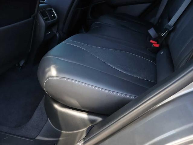 2024 Acura RDX Technology Package