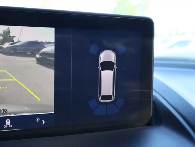 2024 Acura RDX Technology Package
