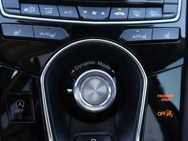 2024 Acura RDX Technology Package