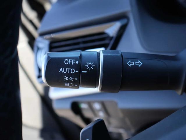 2024 Acura RDX Technology Package