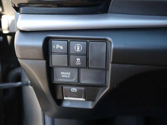 2024 Acura RDX Technology Package