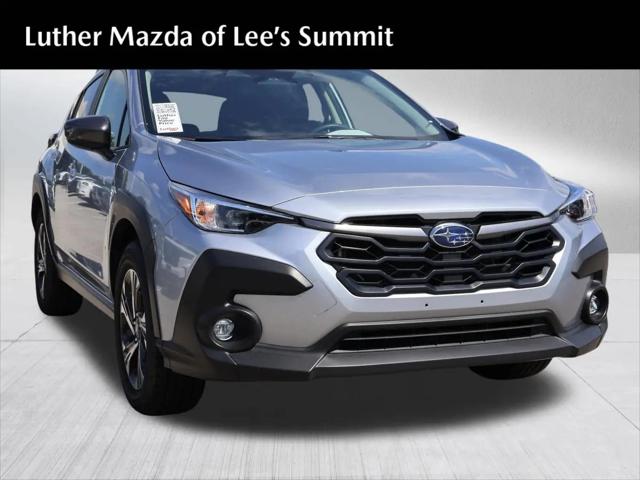 2025 Subaru Crosstrek Premium for sale in Lee's Summit, MO