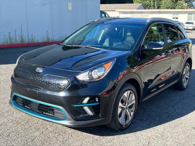 2019 Kia Niro EV EX for sale in Kirkland, WA