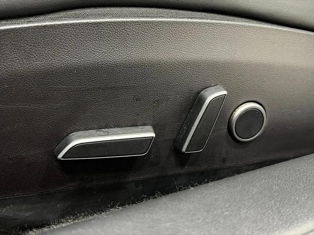 2021 Tesla Model 3 Standard Range Plus Rear-Wheel Drive