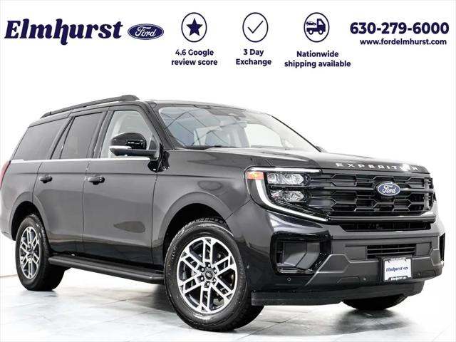 2025 Ford Expedition Active for sale in Bensenville, IL