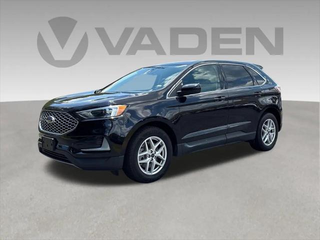2024 Ford Edge SEL for sale in Hinesville, GA