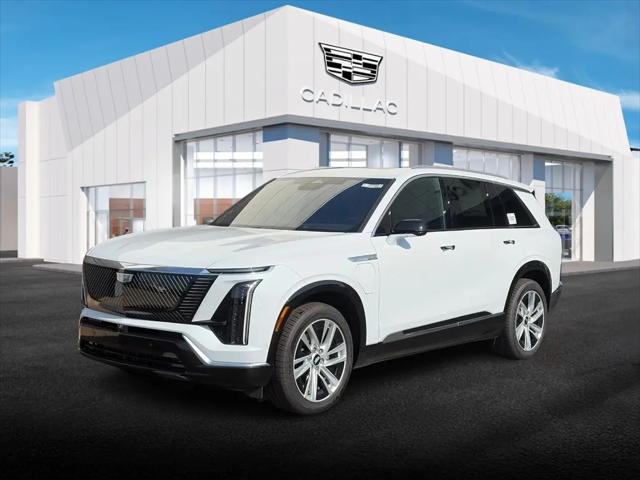 2027 Cadillac iQ Luxury for sale in St. Peters, MO