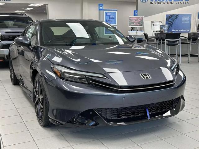 2026 Honda Prelude Hybrid for sale in Saint James, NY