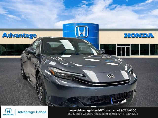 2026 Honda Prelude Hybrid for sale in Saint James, NY