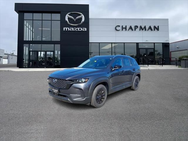 2026 Mazda CX-50 Hybrid Preferred for sale in Egg Harbor Township, NJ