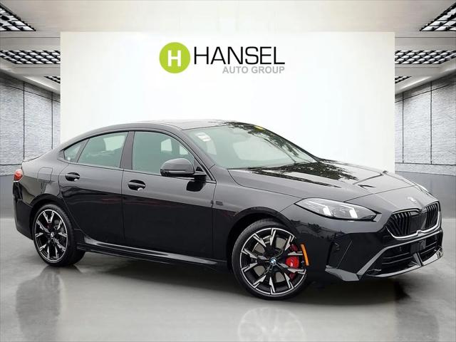 2026 BMW 2 Series 228i for sale in Petaluma, CA