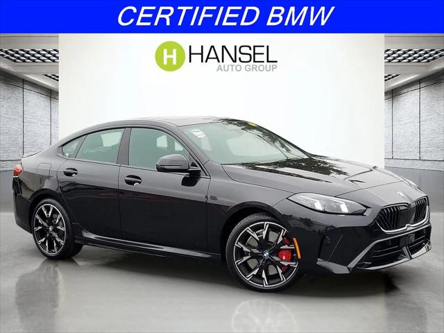 2026 BMW Coupe 228i for sale in Petaluma, CA